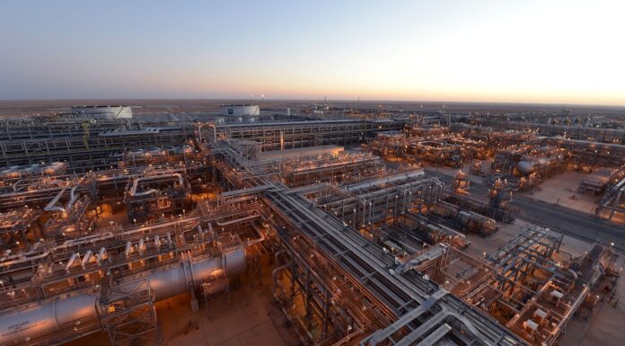 OPEC+ oil production cuts are a surprise move – so what are the factors at play?