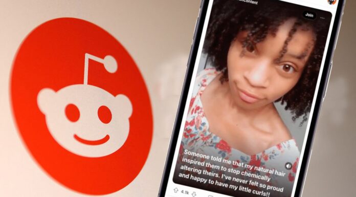 Big changes are coming to Reddit – and some users really aren’t happy