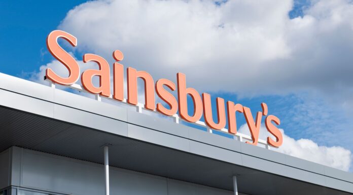 Sainsbury’s sees fall in pre-tax profit as it reveals how much spent to ‘keep prices low’ during cost of living crisis