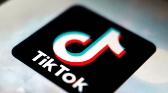 Calls for an outright ban on TikTok are not straightforward, despite data concerns