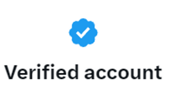 Twitter to finally cull ‘legacy’ blue ticks today – if Elon Musk follows through this time