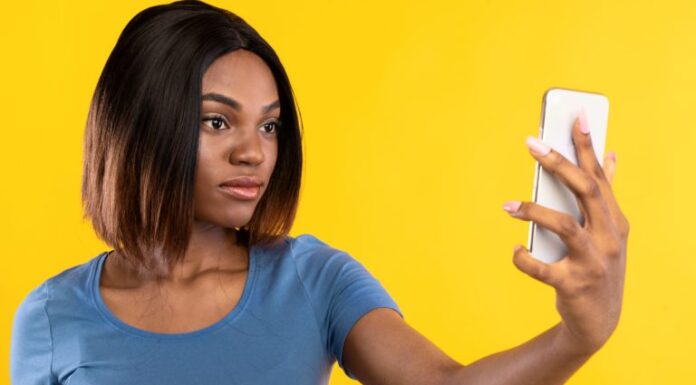 Smile Identity Acquires Appruve to Expand Identity Verification Across Africa