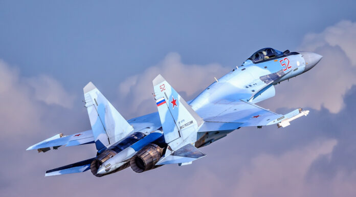 Russian flyovers of US occupation bases in Syria risk escalation: US general