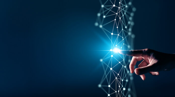 AI Could Have a $7 Trillion Impact in 10 Years: Here Are 4 Top Stocks to Buy Now