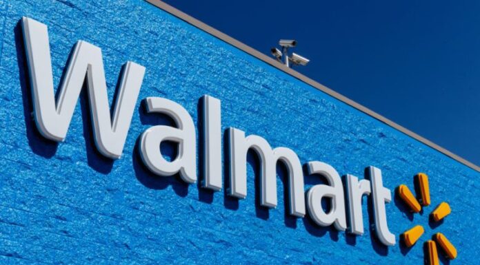 Reborn MoviePass Will Be Promoted at Walmart