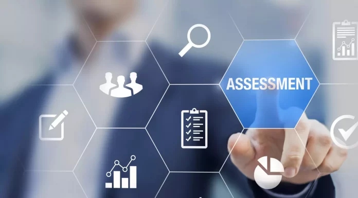 How effective risk management is paramount to fostering online safety