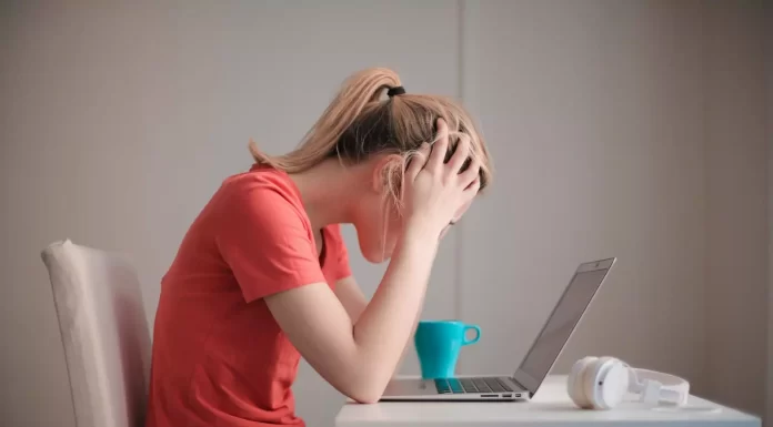 This is what’s worrying Gen Z and millennials in 2023