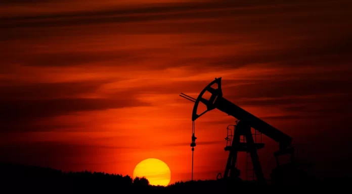 IEA roadmap outlines immediate steps oil and gas industry must take to cut emissions