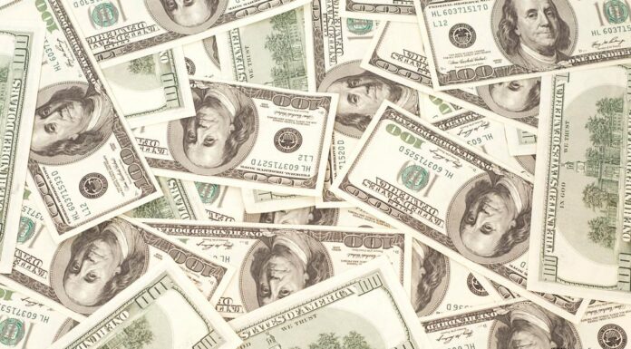 US debt ceiling: How default could affect you