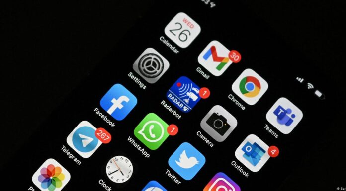 India’s ‘draconian’ IT laws draw ire from civil society