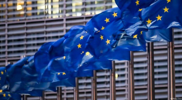 Russia sanctions: EU to name and shame sanction evaders?