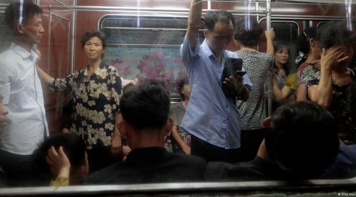 50 million people trapped in ‘modern slavery’ — report