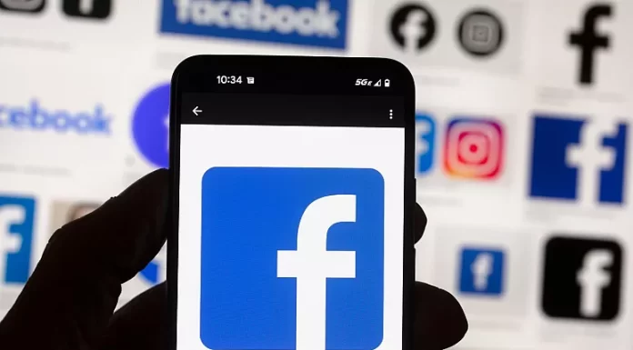 Meta has started rolling out paid-for verifications on Facebook and Instagram in Europe