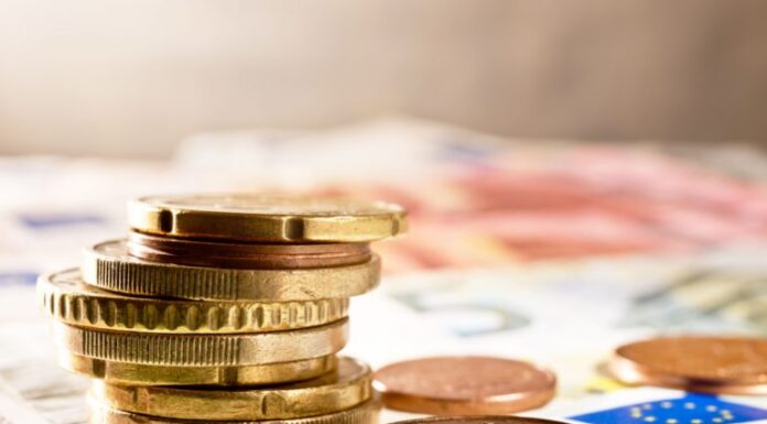Ahrvo Labs Launches Cross-Border Open Banking Platform Supporting 185 Currencies