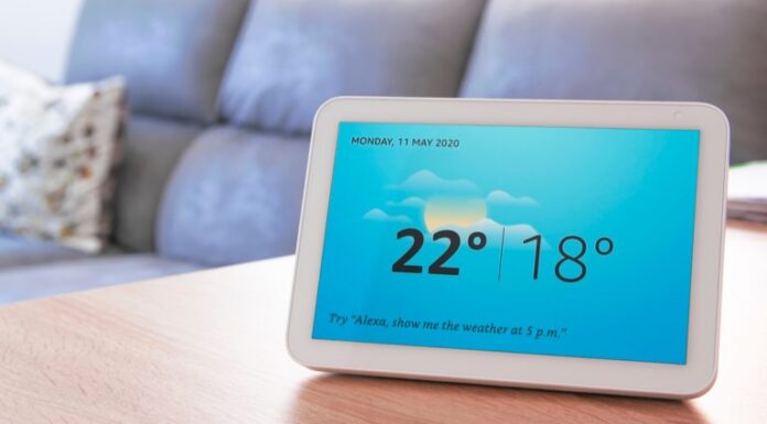 Alexa Goes Everywhere and Amazon Adds Generative AI to Marketplace Search