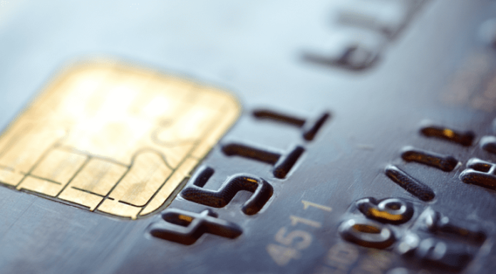 Report: Numarqe and Weavr Partner on Corporate Card Offering
