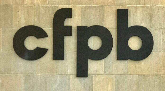 CFPB: Citizens Bank to Pay $9 Million Fine Over Credit Card Billing Errors