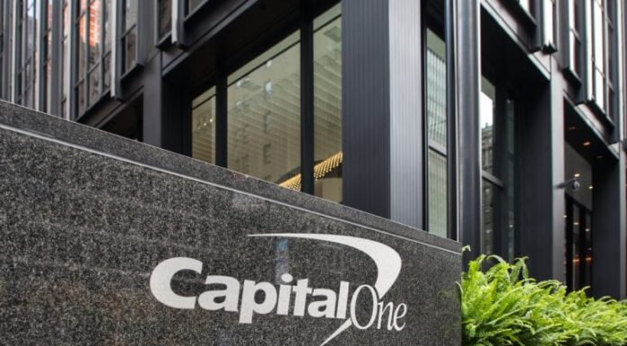 NYC Commission Votes to Limit Municipal Deposits at Capital One, KeyBank