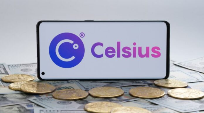 Apollo Global Management Reportedly Participating in Bid for Celsius