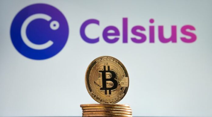 Report: Auction for Bankrupt Crypto Firm Celsius Network Lasts Weeks