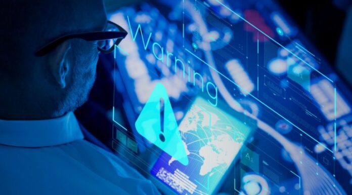 ComplyAdvantage Debuts AI-Powered Fraud Fighting Tool