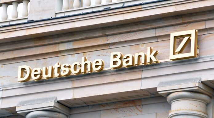 Report: Moss and Deutsche Bank Partner on Payments via Expense Management Platform