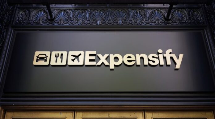 Expensify Adds Chat Feature for Accountants to Payments Super App