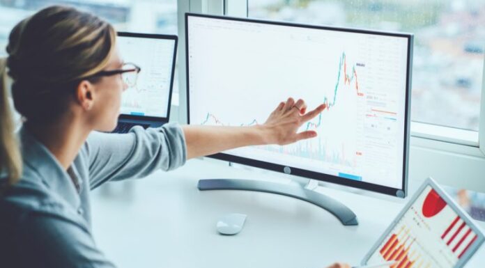Firmbase Raises $12 Million for Financial Planning and Analysis Platform