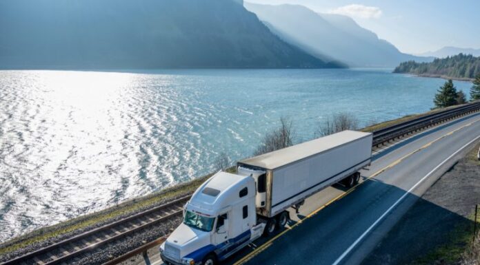 Transfix Adds Highway’s Digital Identity Solution to Freight Matching Platform
