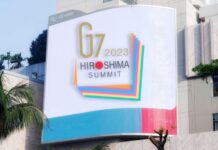 G7 Countries Seek ‘Common Vision’ for AI