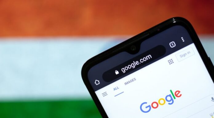 Report: Indian Regulator Investigating Google’s Fees for In-App Payments
