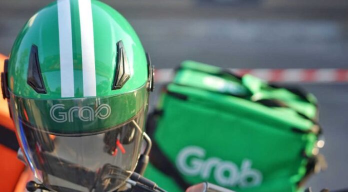 Grab’s Slowing Growth Reflects Super App Challenges and Resilience Amid Inflation