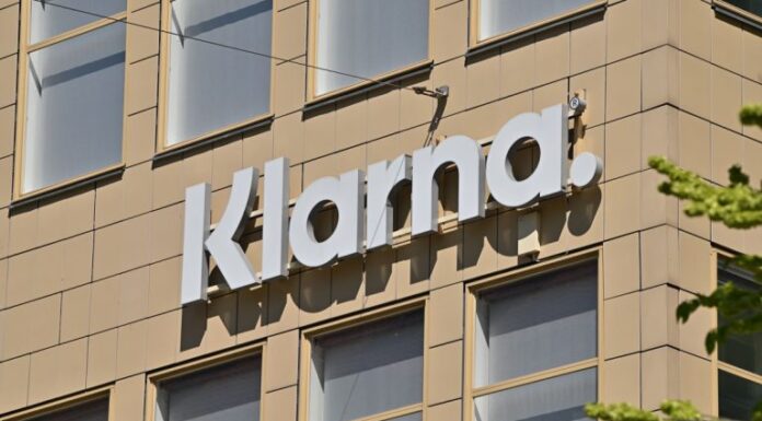 Klarna Says Shoppers Want Recommendations Rather Than Search Results