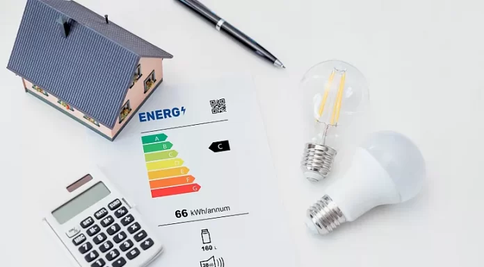 Energy crisis in Europe: Which countries have the cheapest and most expensive electricity and gas?