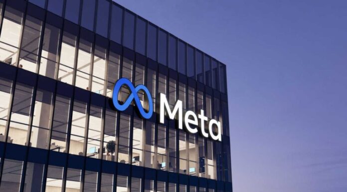 Meta Looks to Launch AR Partnership With Magic Leap
