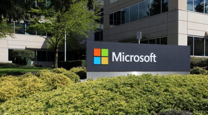 Microsoft President: AI Isn’t as ‘Mysterious’ as People Think