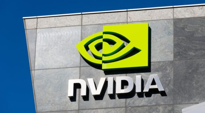 WPP Partners With NVIDIA to Accelerate Production of Advertising Content