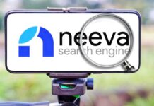 Google Challenger Neeva Focuses on AI With ‘No Path’ for Consumer Search