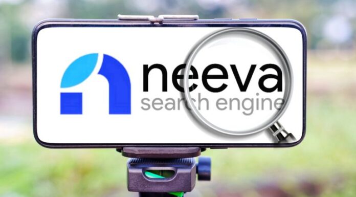 Google Challenger Neeva Focuses on AI With ‘No Path’ for Consumer Search
