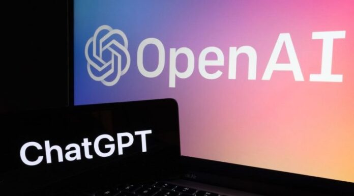OpenAI CEO Reverses Threat to Leave Europe Due to Regulations