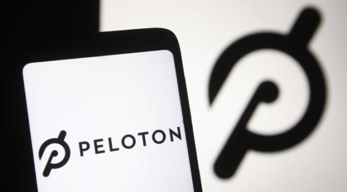 Peloton Unveils Membership Tiers in ‘Anyone Anywhere’ Rebrand