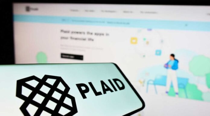 Plaid Teams With Prism to Help Lenders Make Better Credit Decisions