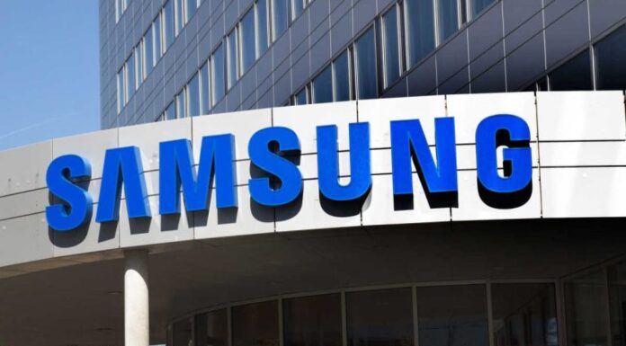 Samsung and Bank of Korea Collaborate on Offline CBDC