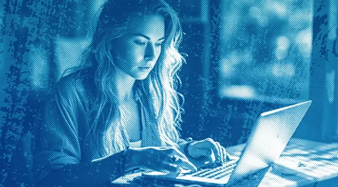 AI has been dubbed a ‘nuclear’ threat to cybersecurity. But it can be also used for defence