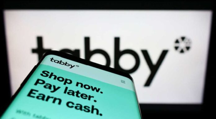 Tabby Expands BNPL Offering With $350 Million Debt Facility