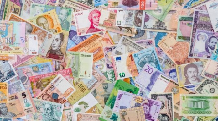 Tranglo and LuLu Money Partner on Cross-Border Payouts