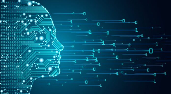 UAE Official: AI Needs Same Level of Oversight as Uranium