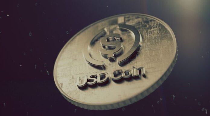OpenTrade to Launch Platform for Investing in Tokenized Financial Assets