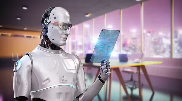 These are the fastest-growing jobs – and those that are set to decline – thanks to AI