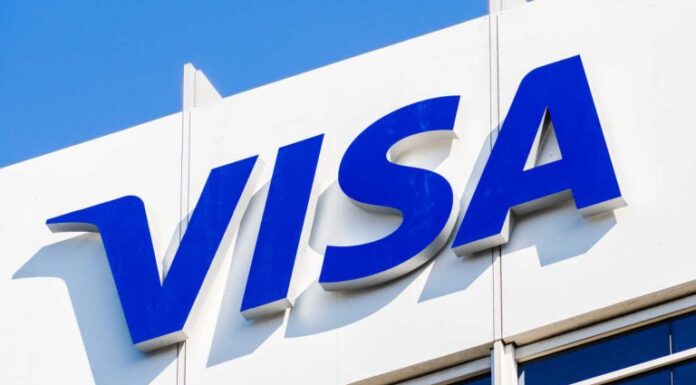 Visa Selects Startups for Accelerator Program in Asia Pacific